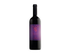 Pinot Nero 375 ml